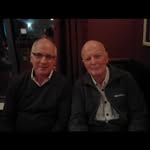 Chris Coster - @christopher.coster.9 - Instagram
