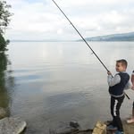 Chris Coster - @chriscoster65 - Instagram