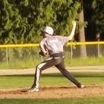 Chris Coster - @chris_coster4 - Instagram