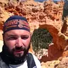 Chris Coster - @chris.coster - TikTok