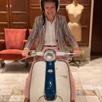 Chris Costers - @chriscosters - Instagram