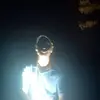 chriscosters - @chriscosters - TikTok