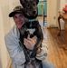 Chris Costas - Facebook