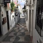 Chris Costes - @costeschris - Instagram