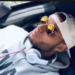 Chris Costes - @chriscostesp - Instagram