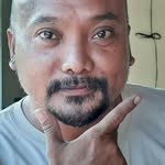 Chris Costes - @christophercostes579 - Instagram