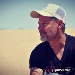 Chris Costes - @sowelearn_christophe - Instagram