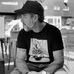 Chris Costes - Facebook