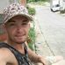 Chris costes - Facebook