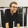 Chris Costes - @chriscostes - TikTok
