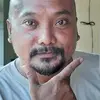 Chris Costes - @chriscostes1 - TikTok