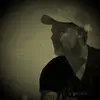 Chris Costes - @chris.costes - TikTok