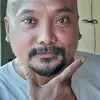 chriscostes2 - @chriscostes2 - TikTok