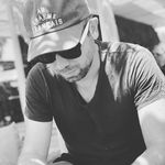 Christophe Costes - @chris.costes - Instagram