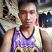 Christopher Costes - Facebook