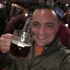 Chris Costas - @chriscostas - TikTok