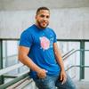 Christopher Costoso - @chriscostoso - TikTok