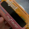 Chris Costlow - @chris.costlow1 - TikTok