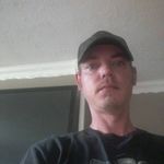 Chris Costlow - @costlowchris - Instagram