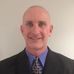 Chris Costlow - Facebook