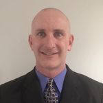 Chris Costlow - @chris.costlow - Instagram