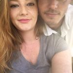Chris Costlow - @chris.costlow.756 - Instagram