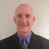 Chris Costlow - @chris.costlow7 - TikTok