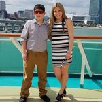 Chris Cousino-Costlow - @chris_cousino_costlow - Instagram