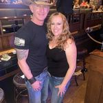 Christine Costlow - @costlow_red - Instagram