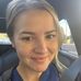 Christine Costlow - Facebook