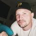 Christopher Costlow - Facebook