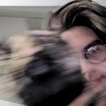 Christopher Costlow - @christopher_costlow - Instagram