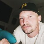 Christopher Costlow - @cc_dat_kid_low_27 - Instagram