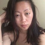 Christy Costlow - @mommyanddenali - Instagram
