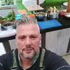 Chris Cota - @chefchriscota - TikTok