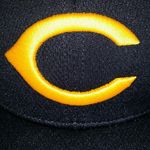 Chris Cota - @coc_baseball - Instagram