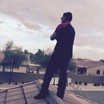 Chris Cota - @chris_cota343 - Instagram
