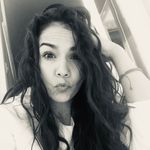 Chris Cota - @chriscotap - Instagram