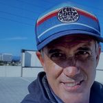 Chris Cota - @cotachrome1 - Instagram