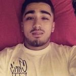 Chris Cota - @cotachris6 - Instagram