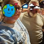 Chris Cota - @cota.chris - Instagram