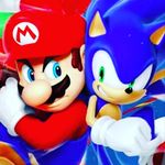 Chris Cota - @chris.cota.5492 - Instagram