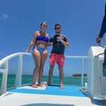 Chris Cota - @christopherjcota - Instagram