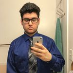 Chris Cota - @therealrealcj - Instagram