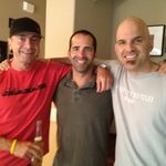 Chris Cota - @ccota38 - Instagram