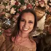 Chris Cota - @user33683684 - TikTok