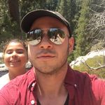 Chris Cota - @chris.cota - Instagram