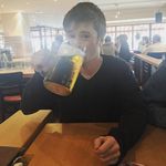Chris Cota - @cjcota - Instagram