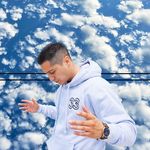 Chris Cota - @theuniversse_ - Instagram