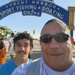 Chris Cota - @chriscota1 - Instagram